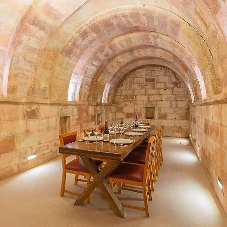 Hotel Estet Bag Kula