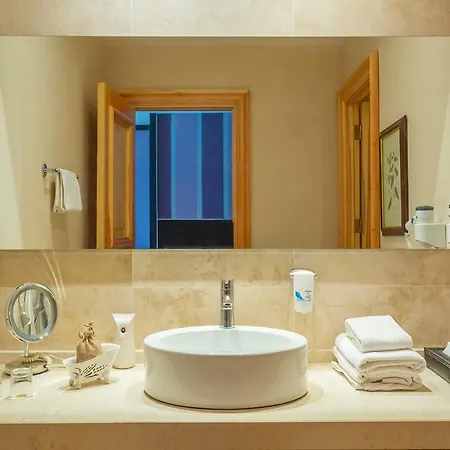 Estet Bag Hotel