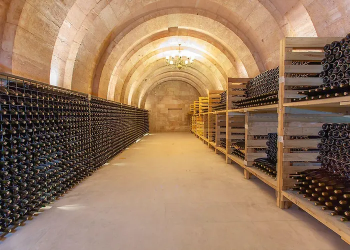 Hotel Estet Bag Kula