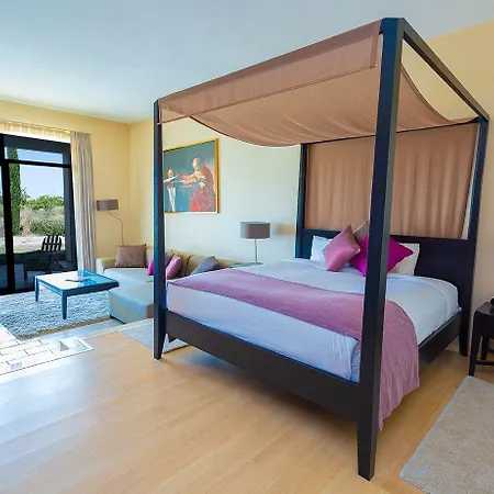 Estet Bag Hotel
