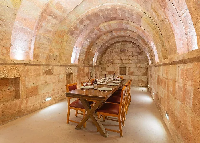 Hotel Estet Bag Kula