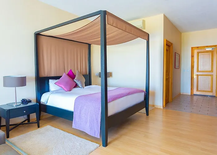 Estet Bag Hotel Kula